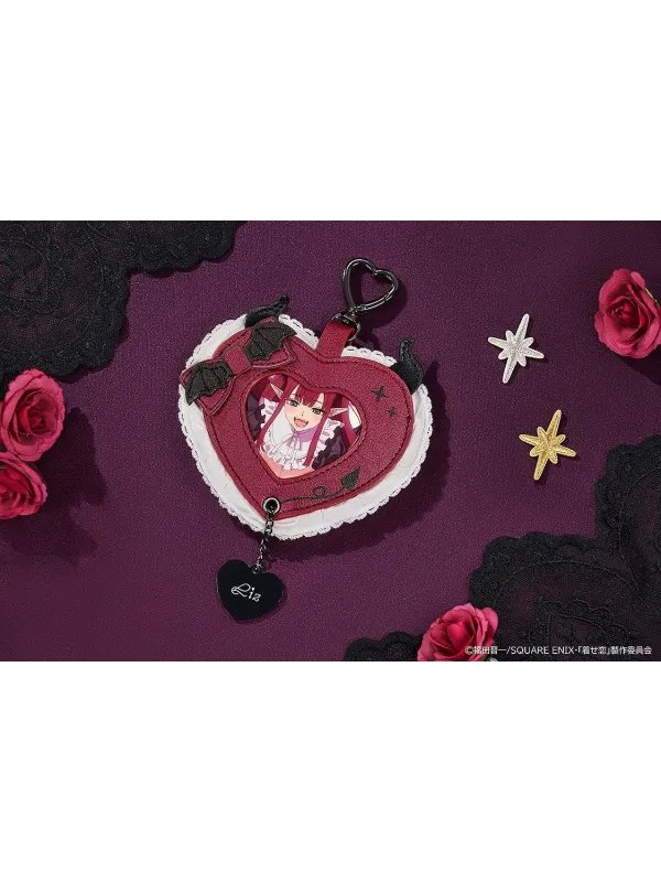 My Dress-Up Darling - Can Badge Set Marin Kitagawa - Liz - GoodSmile Company - Sugoi Shop