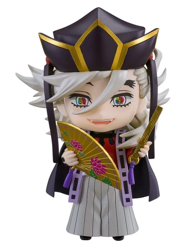 Nendoroid Doma  - Demon Slayer