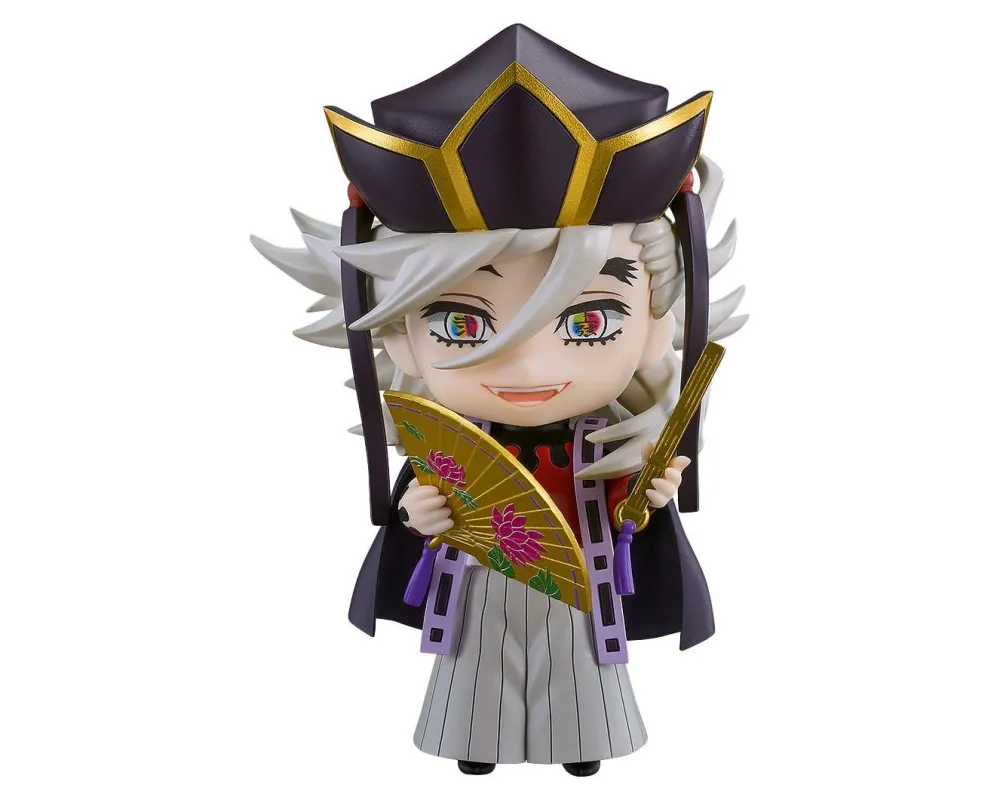 Nendoroid Doma  - Demon Slayer