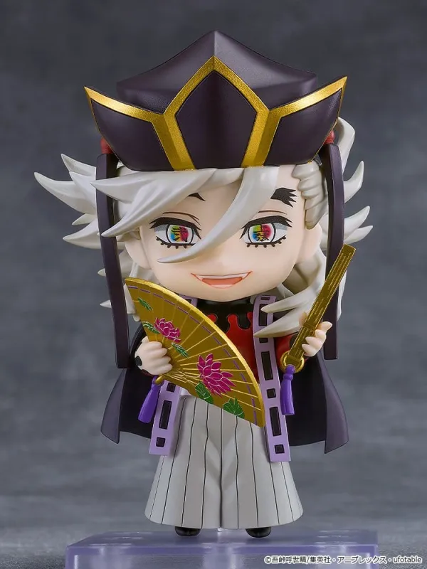 Nendoroid Doma  - Demon Slayer