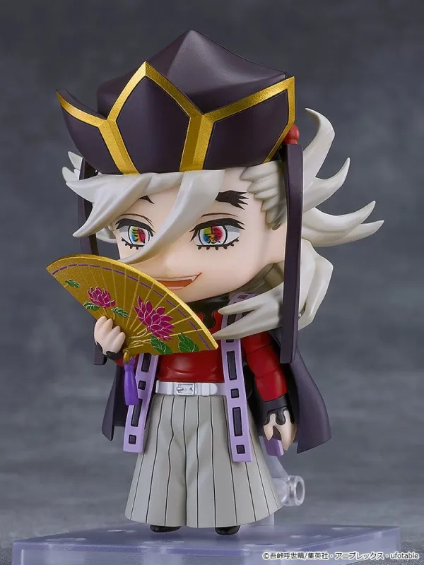 Nendoroid Doma  - Demon Slayer