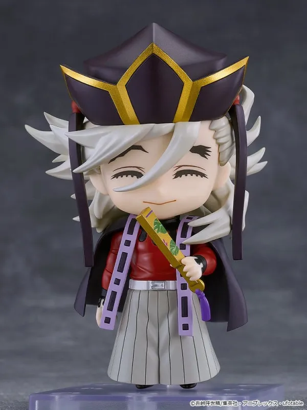 Nendoroid Doma  - Demon Slayer