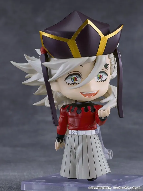 Nendoroid Doma  - Demon Slayer