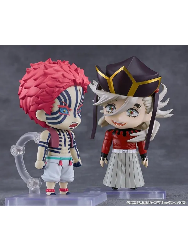 Nendoroid Doma  - Demon Slayer