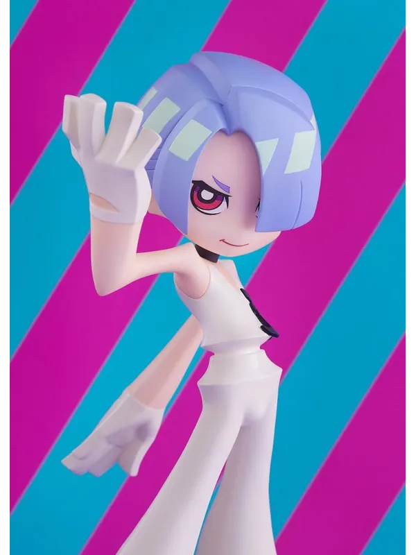 Figurine Polyester - Pop Up Parade - New Panty & Stocking with Garterbelt - Sugoi Shop