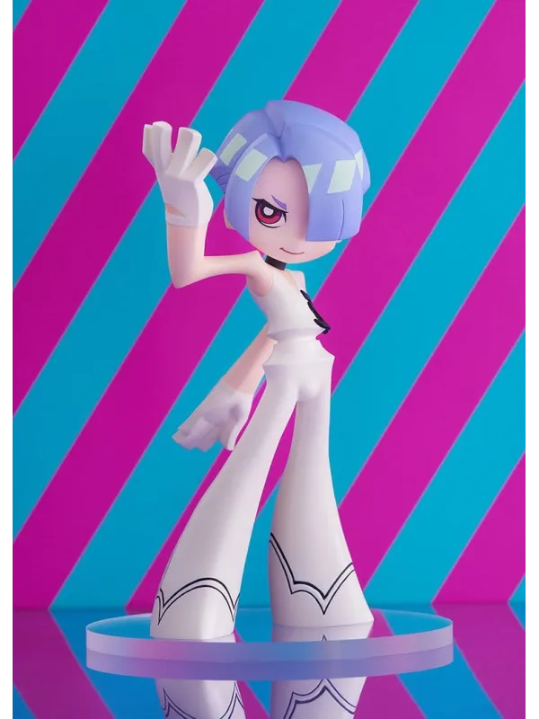 Figurine Polyester - Pop Up Parade - New Panty & Stocking with Garterbelt - Sugoi Shop