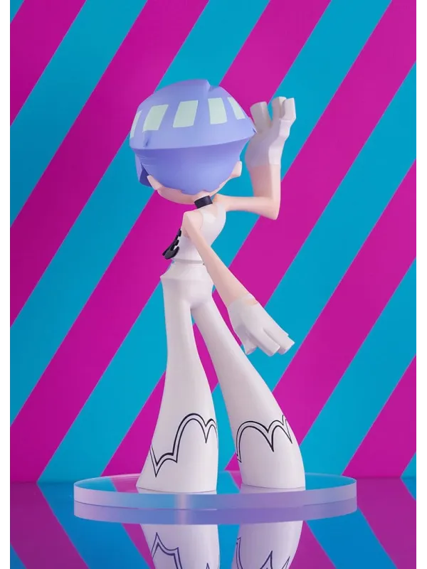 Figurine Polyester - Pop Up Parade - New Panty & Stocking with Garterbelt - Sugoi Shop