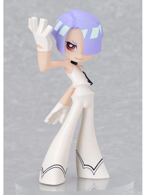 Figurine Polyester - Pop Up Parade - New Panty & Stocking with Garterbelt - Sugoi Shop