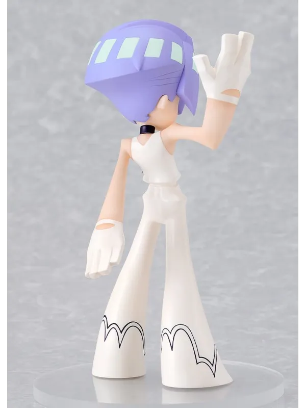 Figurine Polyester - Pop Up Parade - New Panty & Stocking with Garterbelt - Sugoi Shop