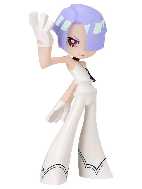 Figurine Polyester - Pop Up Parade - New Panty & Stocking with Garterbelt - Sugoi Shop