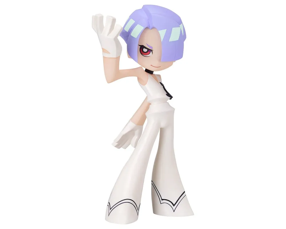 Figurine Polyester - Pop Up Parade - New Panty & Stocking with Garterbelt - Sugoi Shop