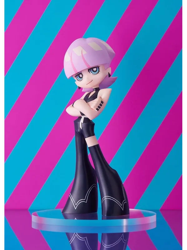 Figurine Polyurethane - Pop Up Parade -  New Panty & Stocking with Garterbelt - Sugoi Shop