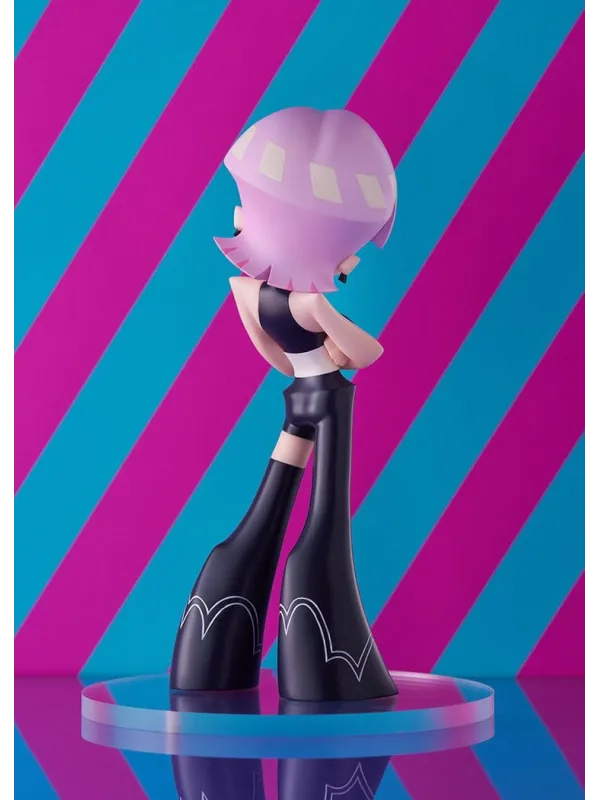 Figurine Polyurethane - Pop Up Parade -  New Panty & Stocking with Garterbelt - Sugoi Shop
