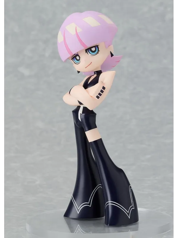 Figurine Polyurethane - Pop Up Parade -  New Panty & Stocking with Garterbelt - Sugoi Shop
