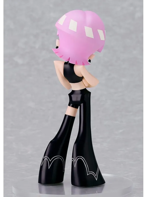 Figurine Polyurethane - Pop Up Parade -  New Panty & Stocking with Garterbelt - Sugoi Shop