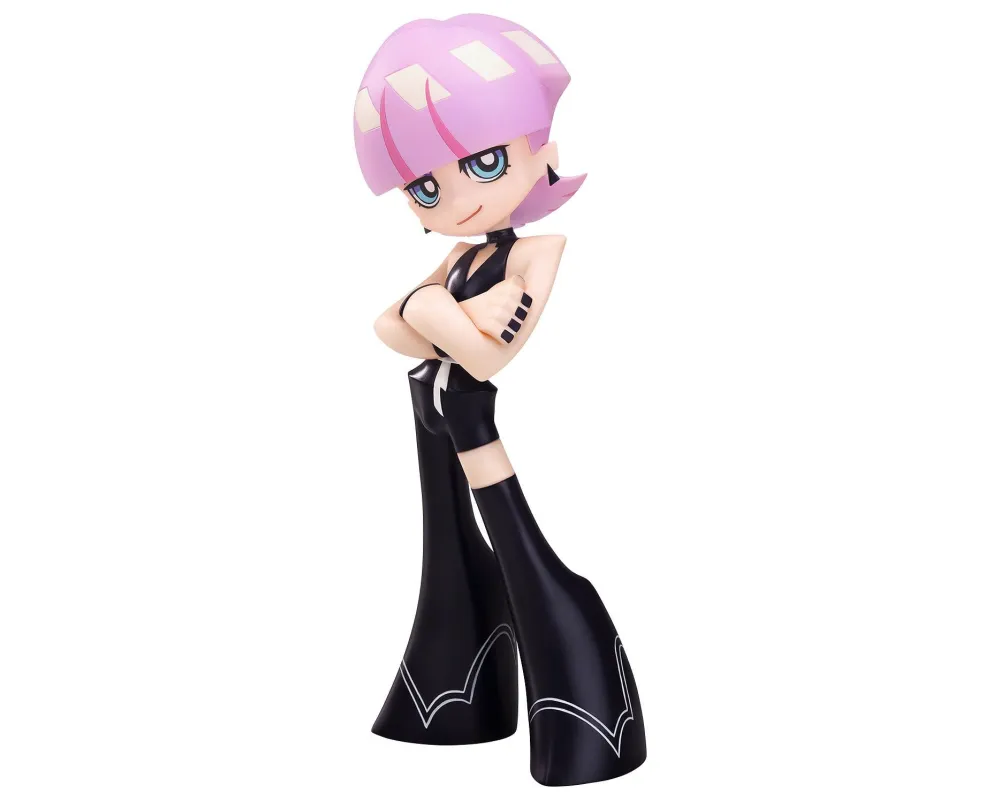 Figurine Polyurethane - Pop Up Parade -  New Panty & Stocking with Garterbelt - Sugoi Shop