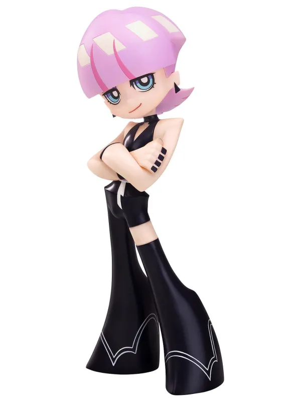 Figurine Polyurethane - Pop Up Parade -  New Panty & Stocking with Garterbelt - Sugoi Shop
