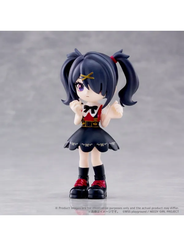 Figurines PalVerse Needy Girl Overdose - Sugoi Shop