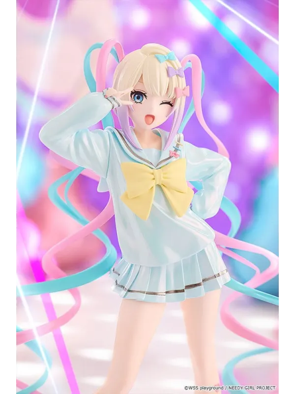 Figurine OMGkawaiiAngel - Pop Up Parade Anime ver. Needy Girl Overdose - Sugoi Shop