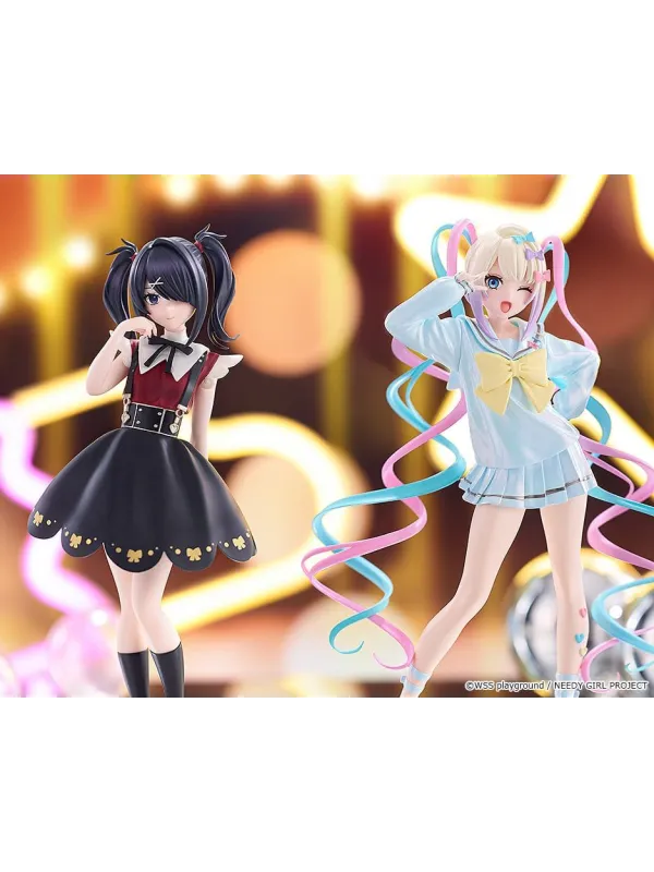 Figurine OMGkawaiiAngel - Pop Up Parade Anime ver. Needy Girl Overdose - Sugoi Shop