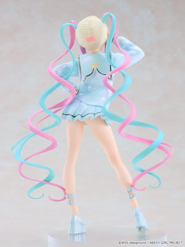 Figurine OMGkawaiiAngel - Pop Up Parade Anime ver. Needy Girl Overdose - Sugoi Shop