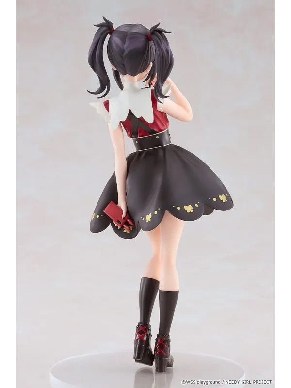 Figurine Ame-chan Needy Girl Overdose - Pop Up Parade Anime ver. - Sugoi Shop