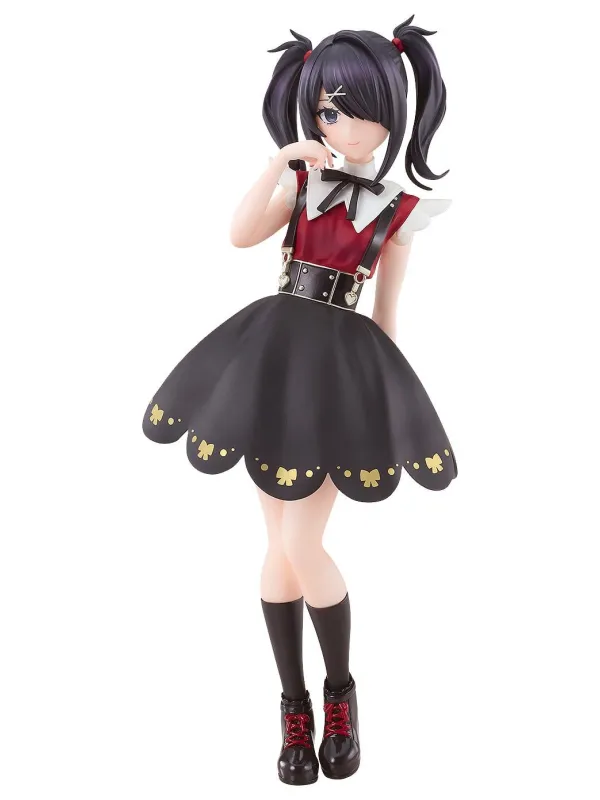 Figurine Ame-chan Needy Girl Overdose - Pop Up Parade Anime ver. - Sugoi Shop