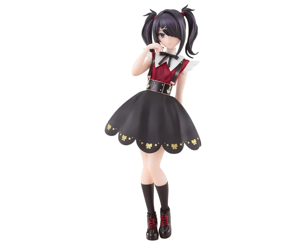 Figurine Ame-chan Needy Girl Overdose - Pop Up Parade Anime ver. - Sugoi Shop