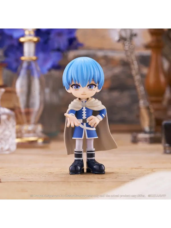 Figurines PalVerse Frieren Beyond Journey's End - Sugoi Shop