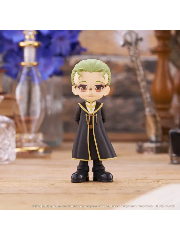 Figurines PalVerse Frieren Beyond Journey's End - Sugoi Shop