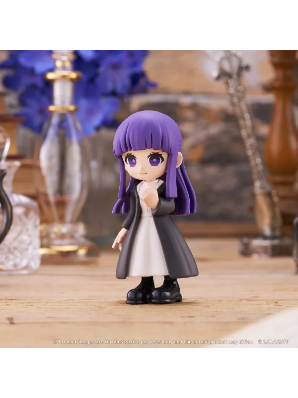 Figurines PalVerse Frieren Beyond Journey's End - Sugoi Shop