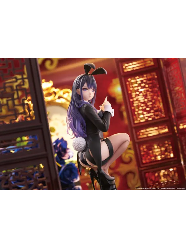 Figurine Marin Kitagawa Desktop Cute Arisa Izayoi ver. - My Dress-Up Darling