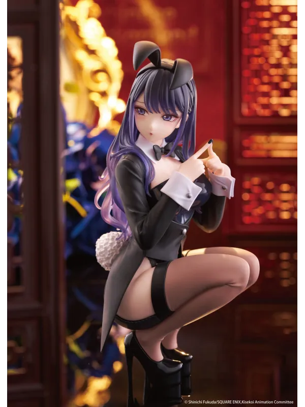 Figurine Marin Kitagawa Desktop Cute Arisa Izayoi ver. - My Dress-Up Darling