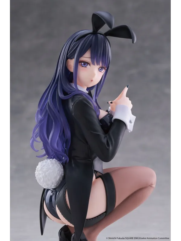 Figurine Marin Kitagawa Desktop Cute Arisa Izayoi ver. - My Dress-Up Darling