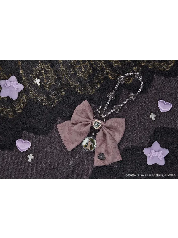 Box Assortiment Porte-clés Gyaru -My Dress-Up Darling -  Good Smile Company - Sugoi Shop