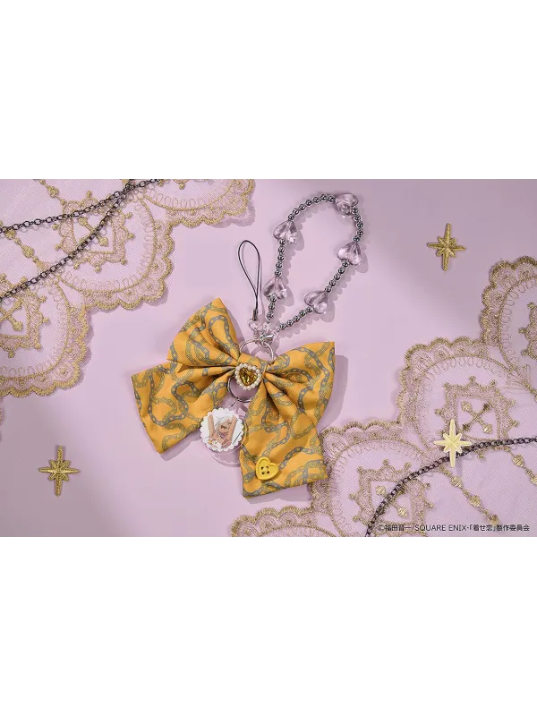 Box Assortiment Porte-clés Gyaru -My Dress-Up Darling -  Good Smile Company - Sugoi Shop