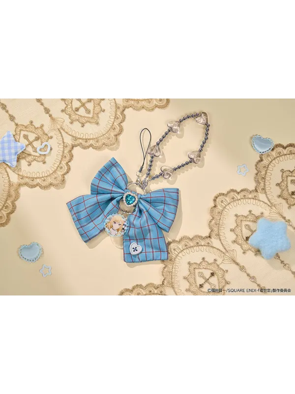 Box Assortiment Porte-clés Gyaru -My Dress-Up Darling -  Good Smile Company - Sugoi Shop