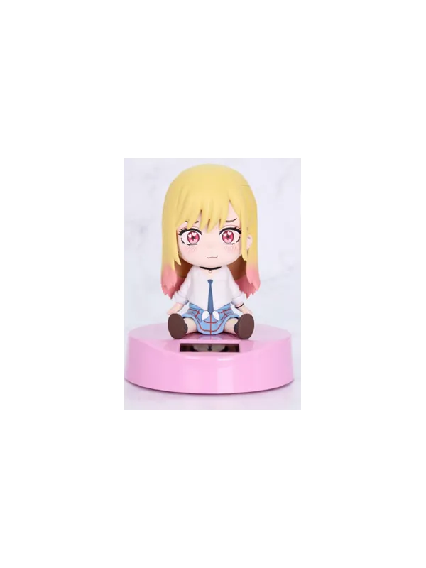 Figurine Marin Kitagawa Solar Figure My Dress-Up Darling