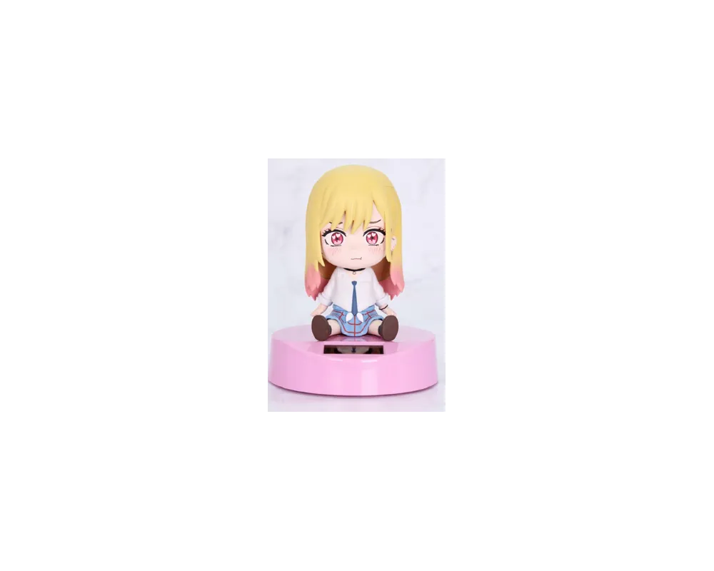 Figurine Marin Kitagawa Solar Figure My Dress-Up Darling