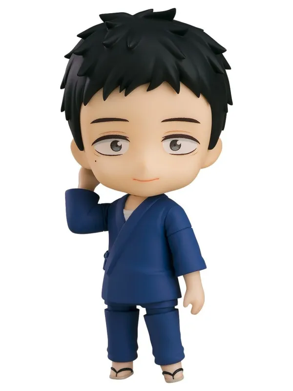 Nendoroid Wakana Gojo My Dress-Up Darling - Sugoi Shop