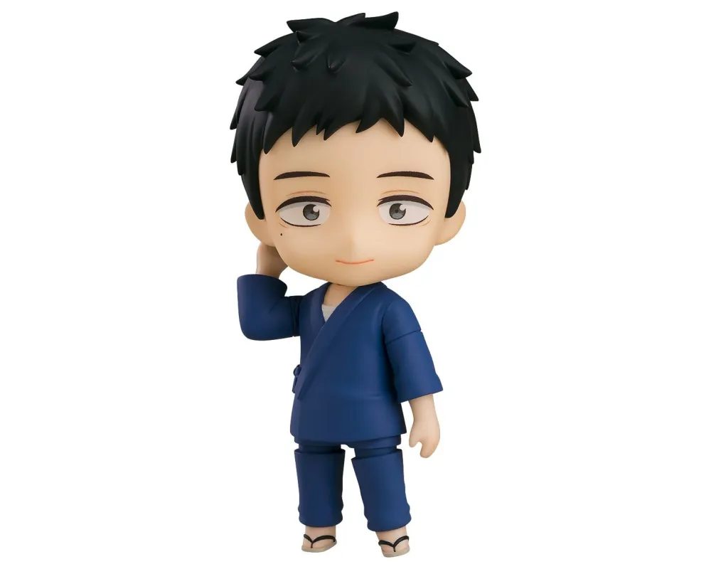 Nendoroid Wakana Gojo My Dress-Up Darling - Sugoi Shop
