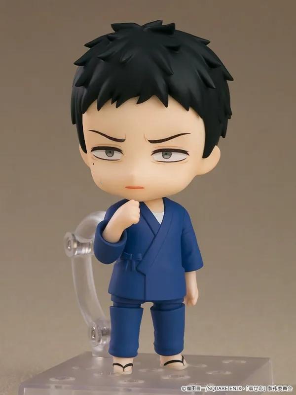Nendoroid Wakana Gojo My Dress-Up Darling - Sugoi Shop