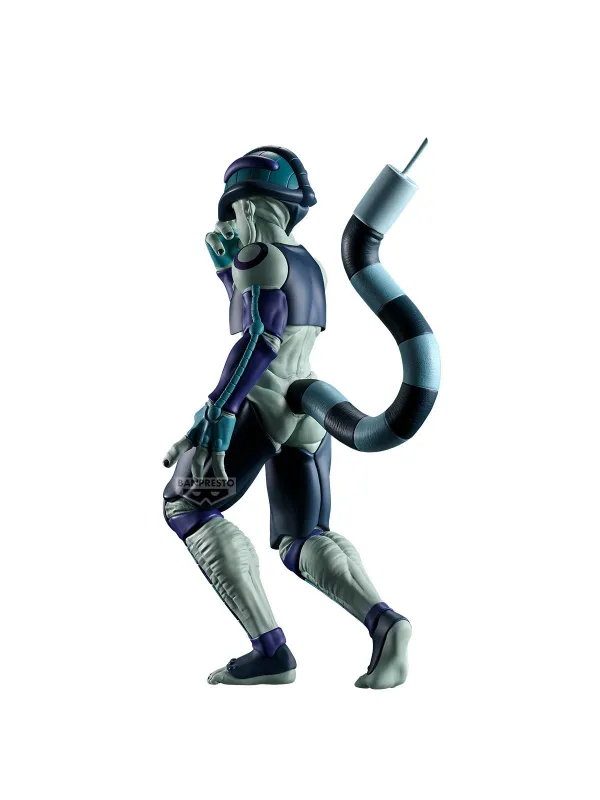 Figurine Meruem - Grandista -Hunter x Hunter -  Sugoi Shop