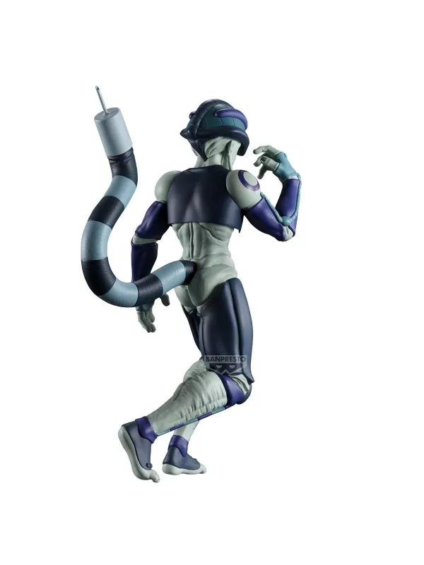 Figurine Meruem - Grandista -Hunter x Hunter -  Sugoi Shop