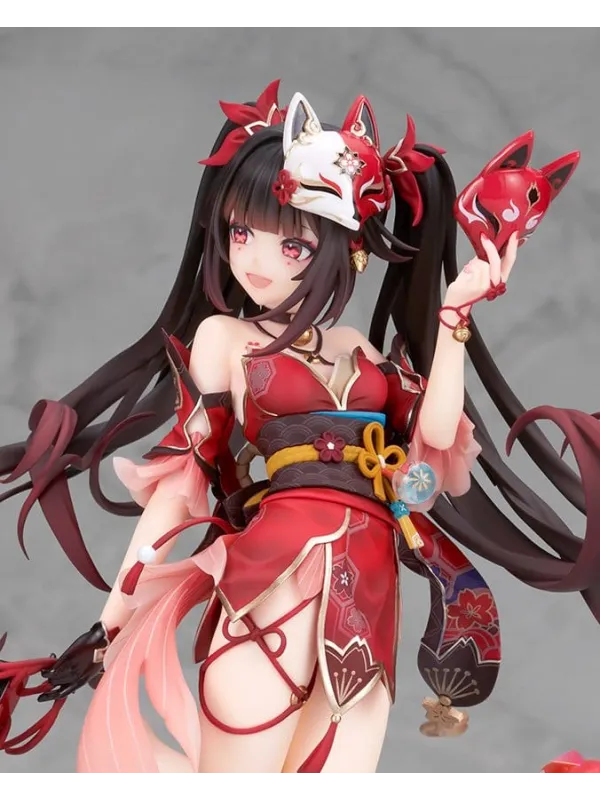 Figurine Sparkle 1/7 Alter - Honkai Star Rail - sugoi Shop