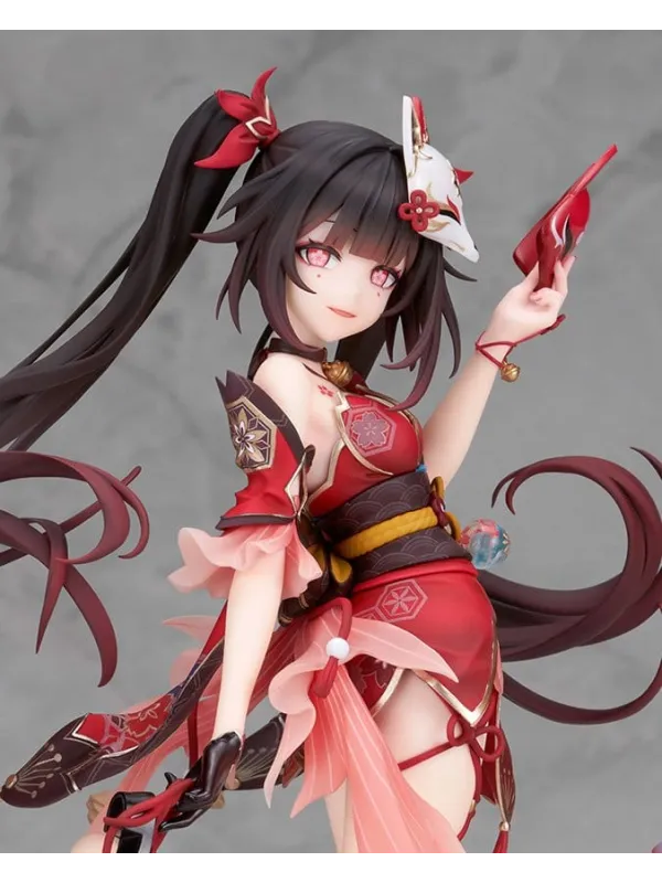 Figurine Sparkle 1/7 Alter Honkai Star Rail