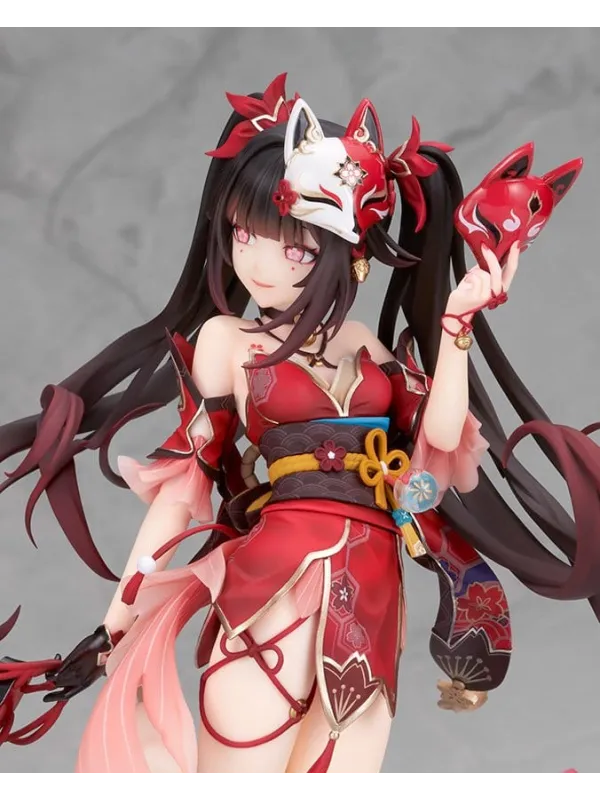 Figurine Sparkle 1/7 Alter Honkai Star Rail