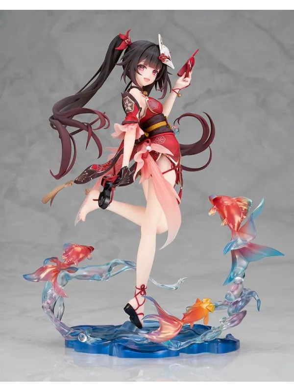 Figurine Sparkle 1/7 Alter Honkai Star Rail
