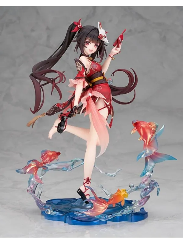 Figurine Sparkle 1/7 Alter Honkai Star Rail