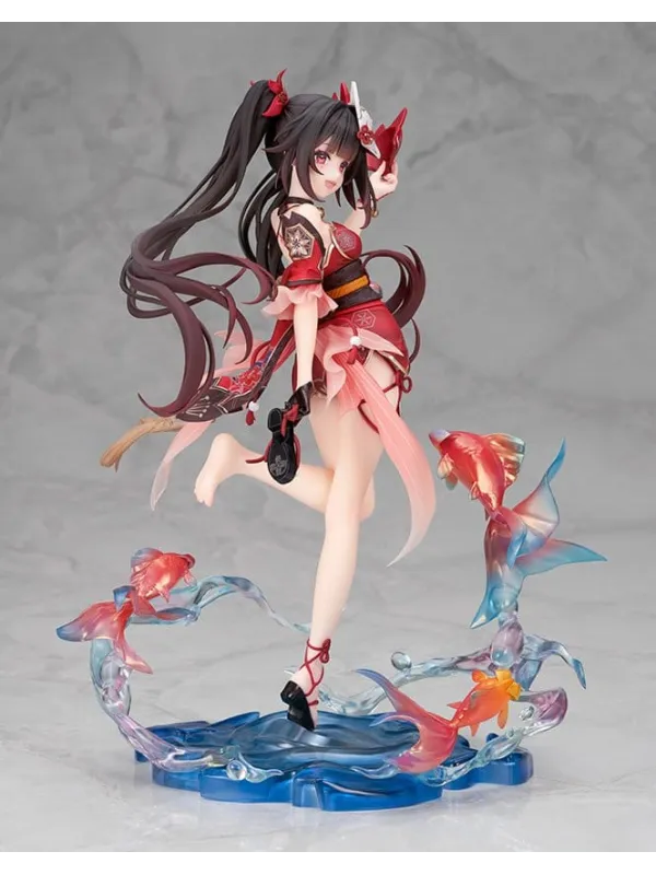 Figurine Sparkle 1/7 Alter Honkai Star Rail